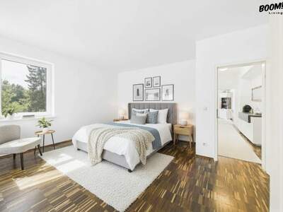 Eigentumswohnung in 1130 Wien