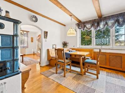 Haus kaufen in 4222 Luftenberg