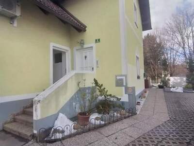 Mietwohnung in 8160 Weiz