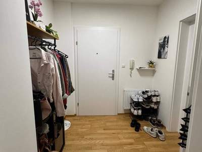 Wohnung provisionsfrei mieten in 8750 Judenburg