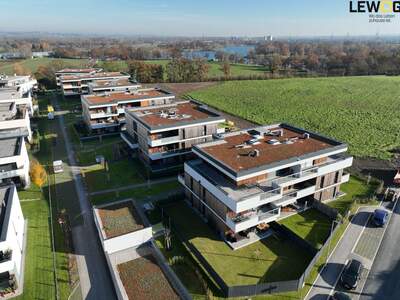 Mietwohnung in 4030 Linz (Bild 1)