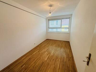 Wohnung mit Balkon kaufen in 8020 Graz (Bild 5)