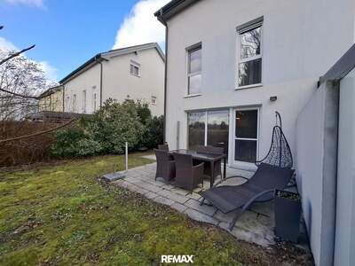 Haus kaufen in 3100 St. Pölten