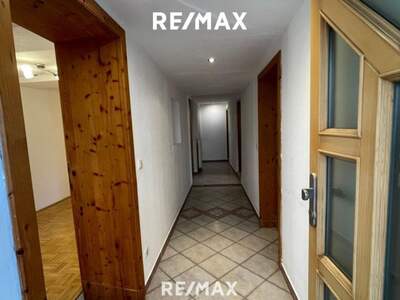 Haus kaufen in 4850 Timelkam (Bild 2)