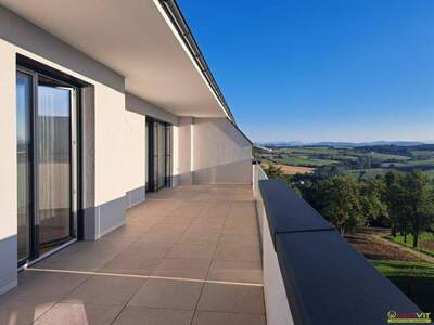 Wohnung kaufen in 3314 Strengberg