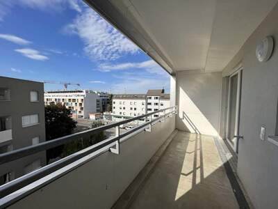 Mietwohnung in 1110 Wien