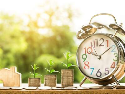 Eigentumswohnung in 8010 Graz