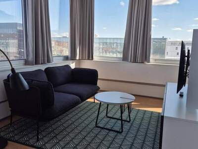 Wohnung provisionsfrei mieten in 1100 Wien