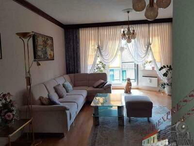 Eigentumswohnung in 2291 Lassee (Bild 5)