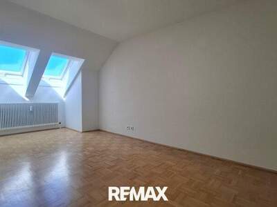 Dachgeschosswohnung kaufen in 5301 Eugendorf