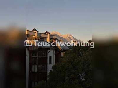 Mietwohnung in 6020 Innsbruck