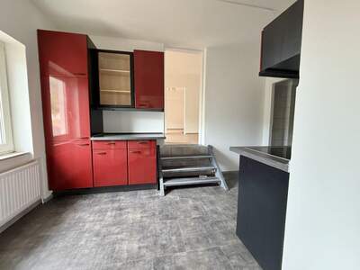 Wohnung kaufen in 4650 Lambach (Bild 5)