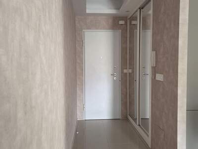 Wohnung kaufen (Bild 2)