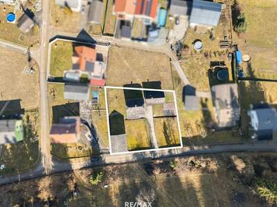 Haus kaufen in 9555 Glanegg (Bild 3)