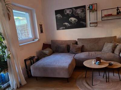 Wohnung mieten in 8010 Graz (Bild 4)