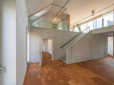 Gewerbeobjekt mieten in 1120 Wien (Bild 1)