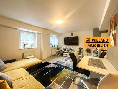 Anlageobjekt kaufen in 5582 Sankt Michael