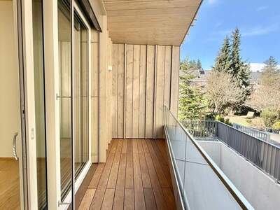 Mietwohnung in 9020 Klagenfurt