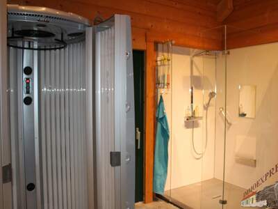 Einfamilienhaus kaufen in 2000 Stockerau (Bild 5)