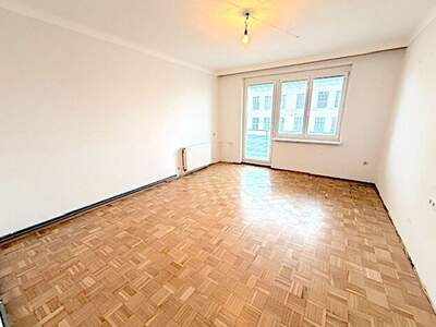 Wohnung mit Balkon kaufen in 1200 Wien (Bild 3)