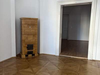 Gewerbeobjekt mieten in 8010 Graz (Bild 4)