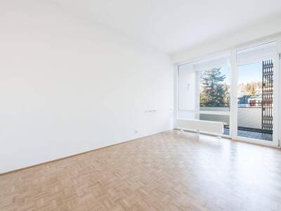 Mietwohnung in 1190 Wien