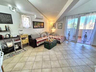 Wohnung kaufen in 51511 Malinska (Bild 2)