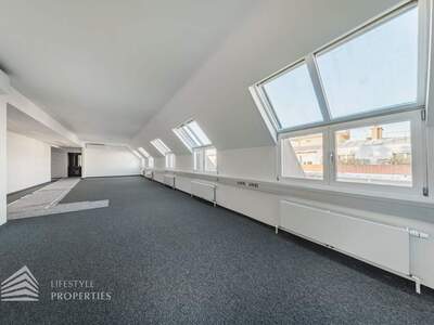 Gewerbeobjekt mieten in 1010 Wien