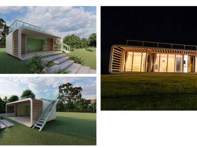 Haus kaufen in 4060 Leonding