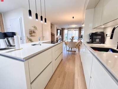 Wohnung kaufen in 8063 Eggersdorf