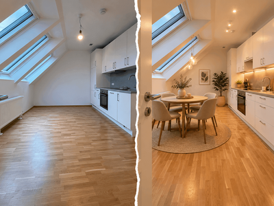 Wohnung kaufen in 1100 Wien