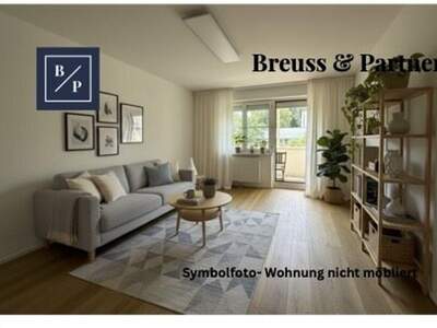 Mietwohnung in 1130 Wien (Bild 1)