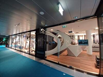 Gewerbeobjekt mieten in 6020 Innsbruck (Bild 4)