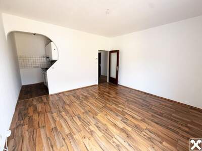 Apartment kaufen in 2361 Niederösterreich