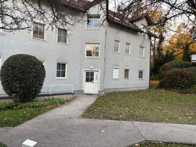 Wohnung mieten in 2371 Hinterbrühl (Bild 2)