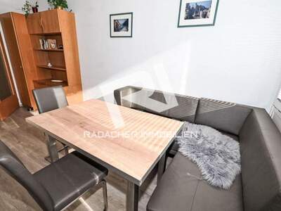 Gewerbeobjekt kaufen in 5710 Kaprun (Bild 3)