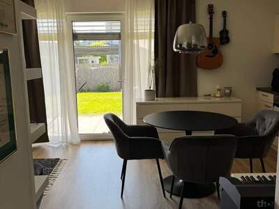 Wohnung provisionsfrei mieten in 8055 Graz