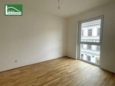 Terrassenwohnung kaufen in 1170 Wien (Bild 2)