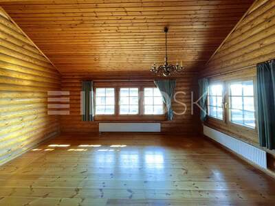 Einfamilienhaus kaufen in 2202 Enzersfeld (Bild 3)