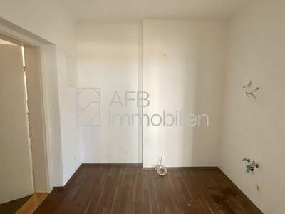 Mietwohnung in 8020 Graz (Bild 5)