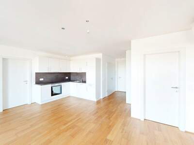 Wohnung mit Balkon kaufen in 8055 Graz (Bild 4)