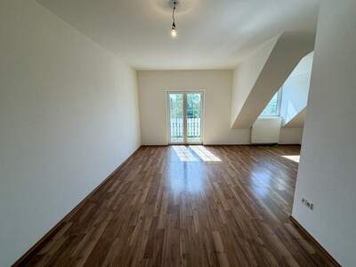 Wohnung mieten in 2463 Stixneusiedl (Bild 1)