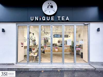 Gewerbeobjekt mieten in 1020 Wien (Bild 3)