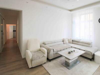 Wohnung kaufen in 1200 Wien (Bild 2)