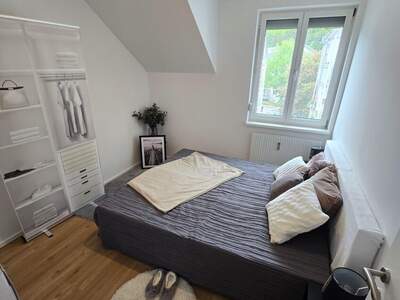 Wohnung mieten in 4209 Engerwitzdorf (Bild 4)