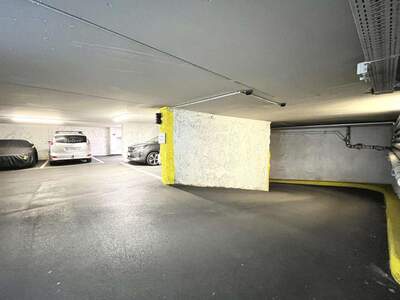 Immobilie kaufen in 1050 Wien (Bild 4)