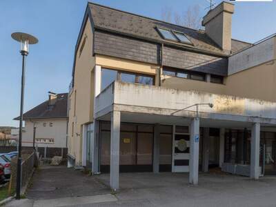 Haus kaufen in 9220 Velden