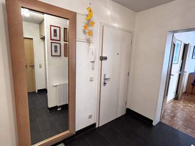 Wohnung kaufen in 1070 Wien (Bild 3)