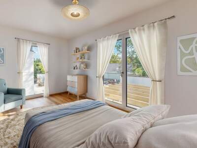 Haus mit Garten kaufen in 2340 Mödling (Bild 5)