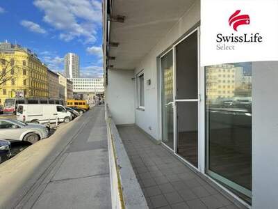 Eigentumswohnung in 1200 Wien